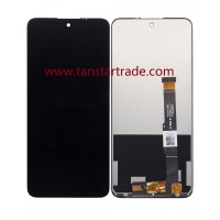 LCD assembly for TCL 20 5G T781 T781K